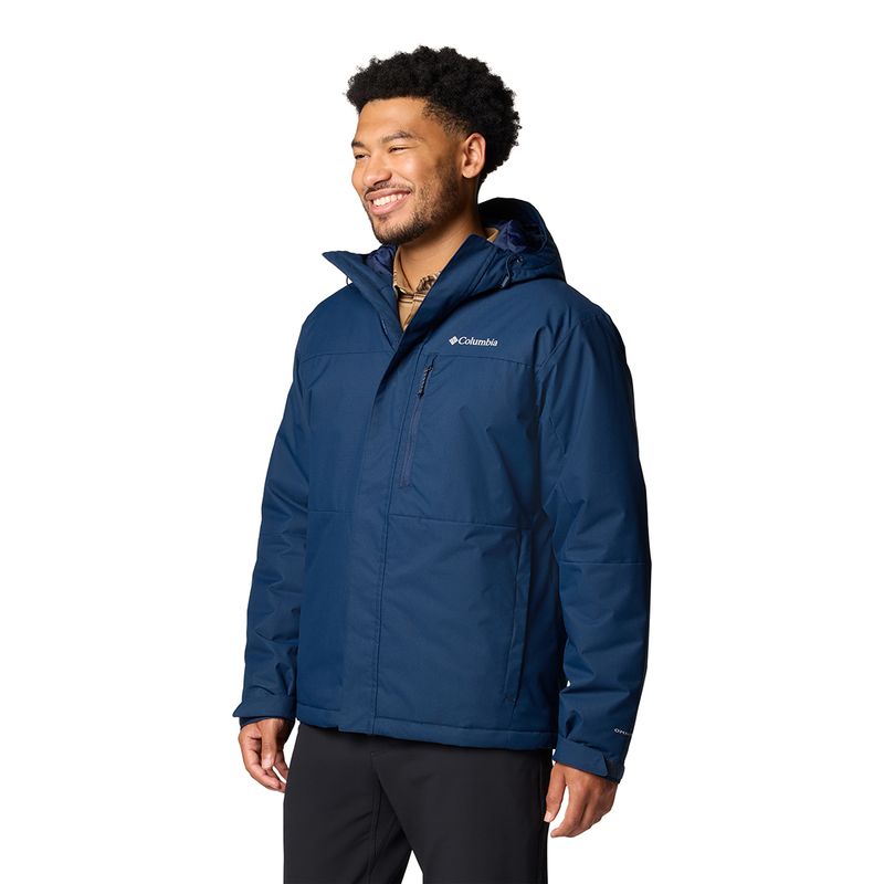 2089541-hhc-4-category-product-image