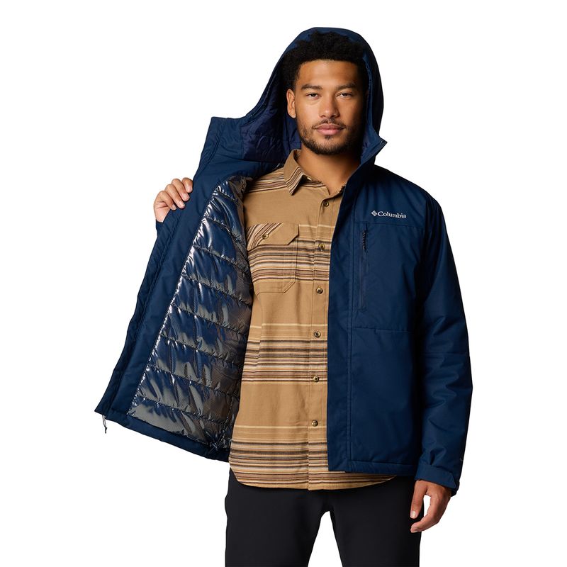 2089541-hhc-6-category-product-image