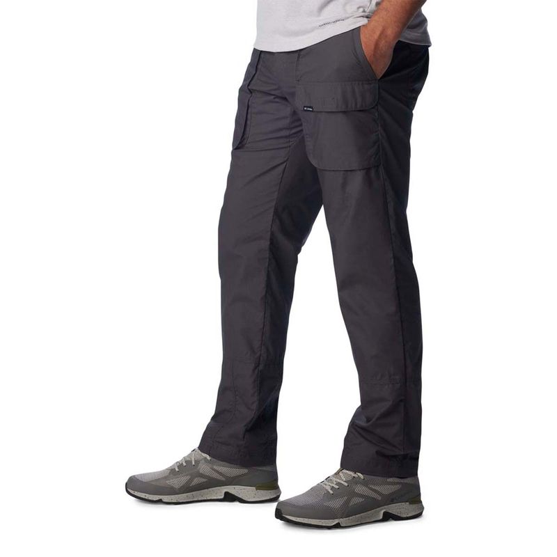2076041-mwd-3-category-product-image