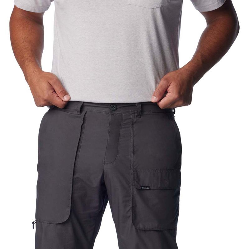 2076041-mwd-4-category-product-image