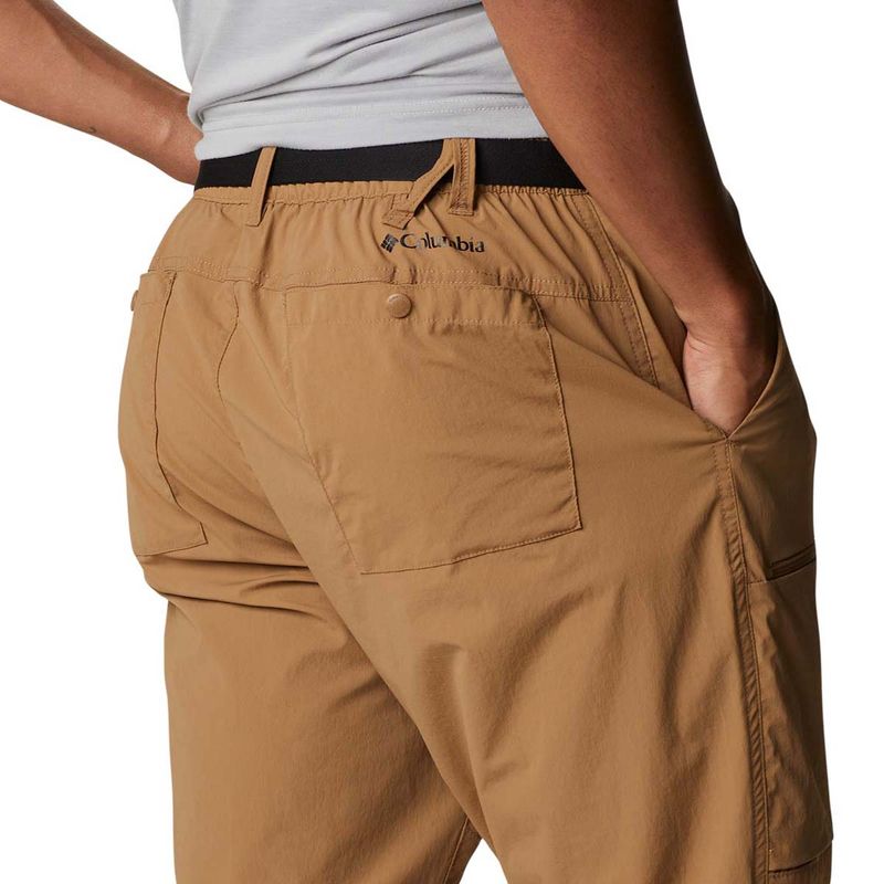 1990501-01k-5-category-product-image