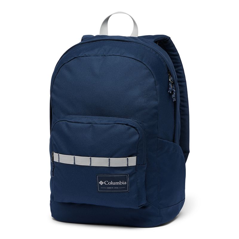 1890021-hhd-1-category-product-image