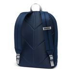 1890021-hhd-2-category-product-image