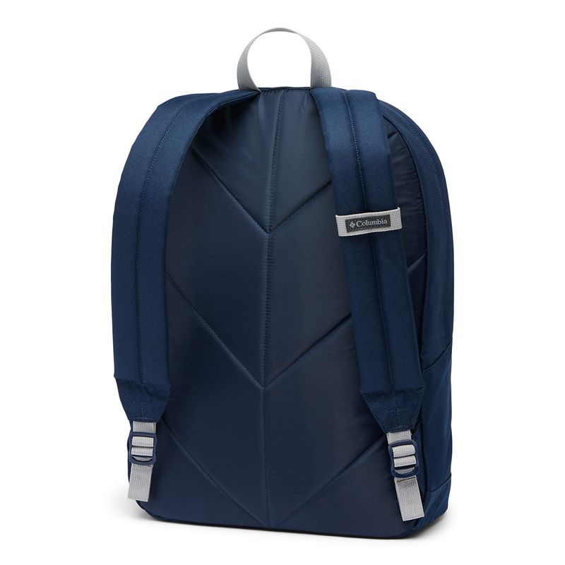 1890021-hhd-2-category-product-image