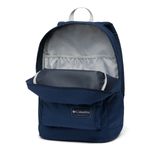 1890021-hhd-3-category-product-image
