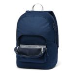1890021-hhd-4-category-product-image