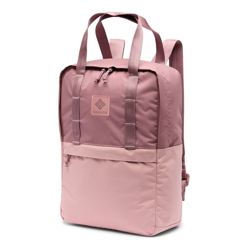 2094491-1px-1-category-product-image