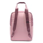 2094491-1px-2-category-product-image