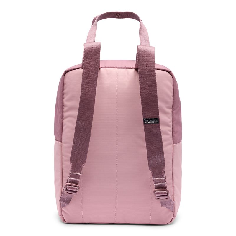 2094491-1px-2-category-product-image