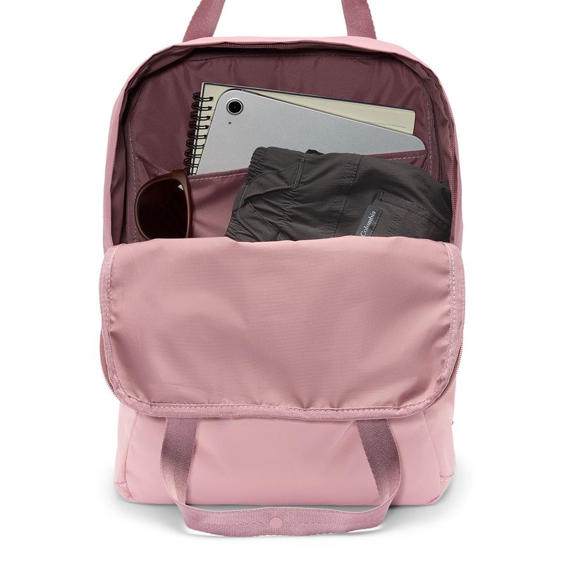2094491-1px-3-category-product-image