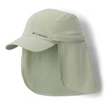 2120451-vwm-1-category-product-image