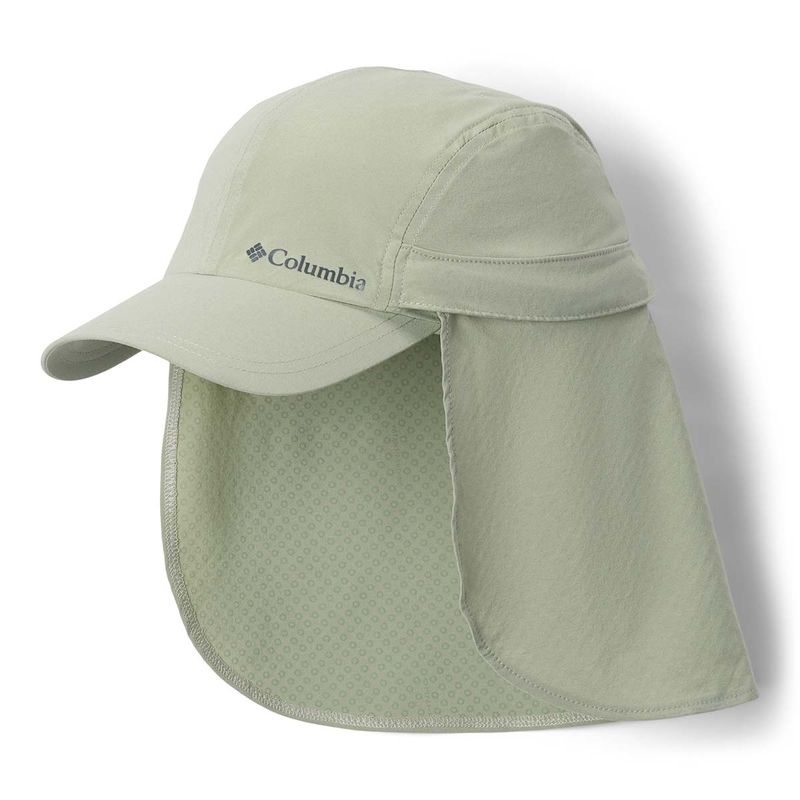 2120451-vwm-1-category-product-image