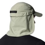 2120451-vwm-2-category-product-image
