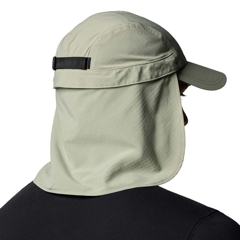 2120451-vwm-2-category-product-image