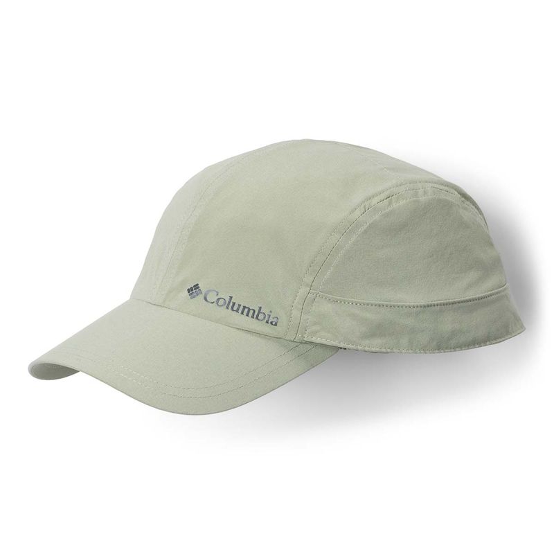 2120451-vwm-3-category-product-image