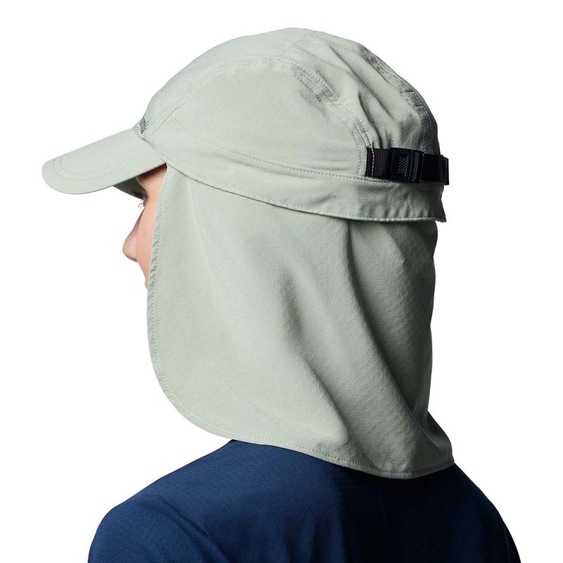 2120451-vwm-4-category-product-image