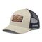 1652541-9f1-2-category-product-image