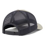 1652541-9f1-5-category-product-image