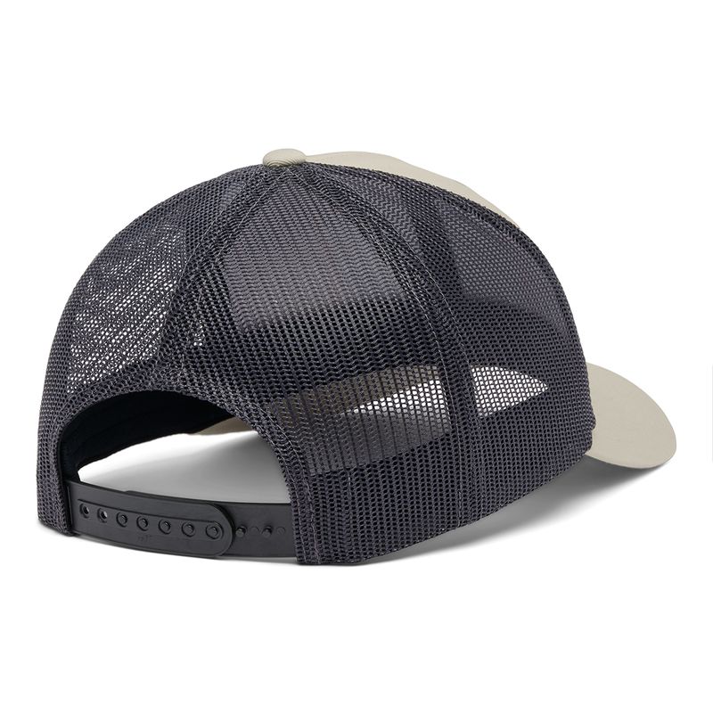 1652541-9f1-5-category-product-image