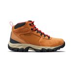 1746411-dwb-1-category-product-image