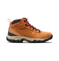 Bota para HOMBRE NEWTON RIDGE II S WP (286) ELK