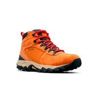 Bota para HOMBRE NEWTON RIDGE II S WP (286) ELK
