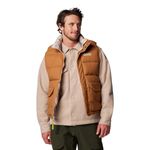 2090731-3mp-1-category-product-image
