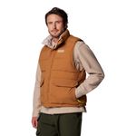2090731-3mp-4-category-product-image