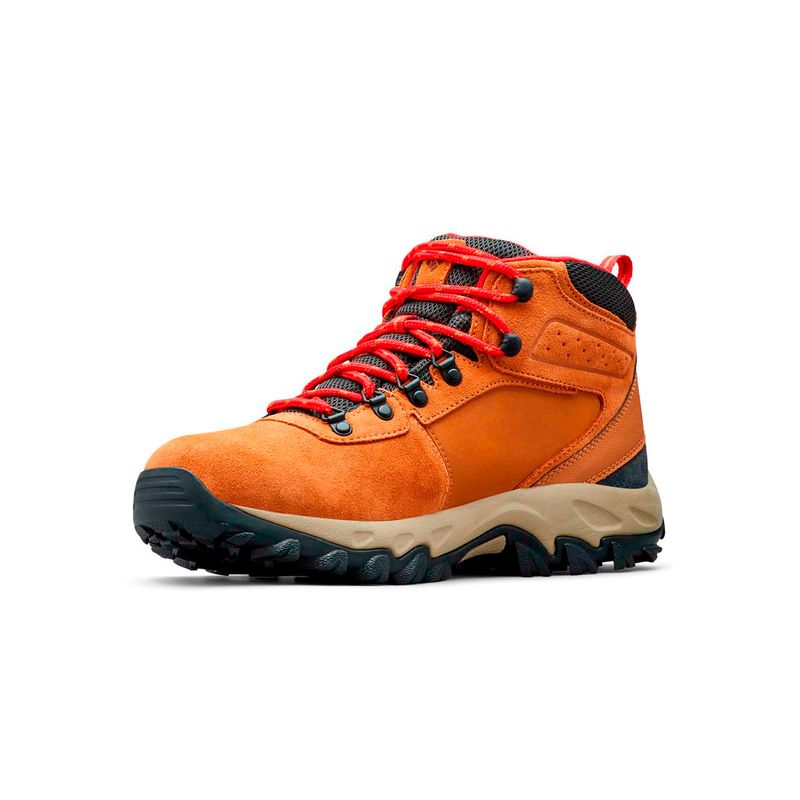 1746411-dwb-4-category-product-image