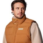 2090731-3mp-5-category-product-image