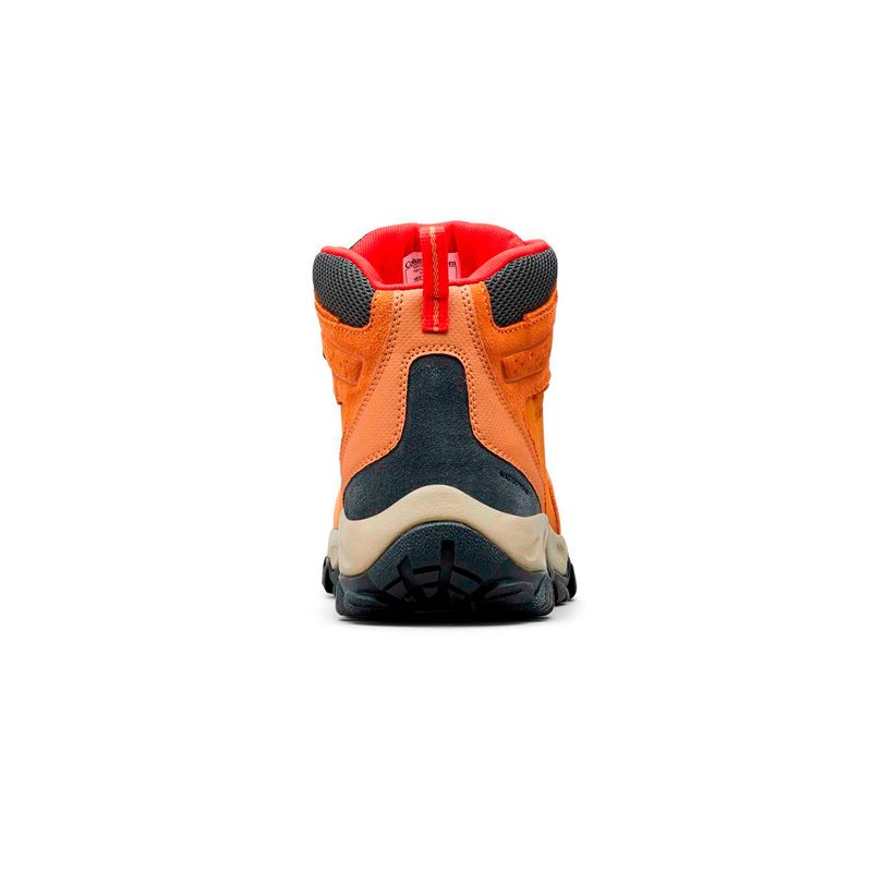 1746411-dwb-6-category-product-image
