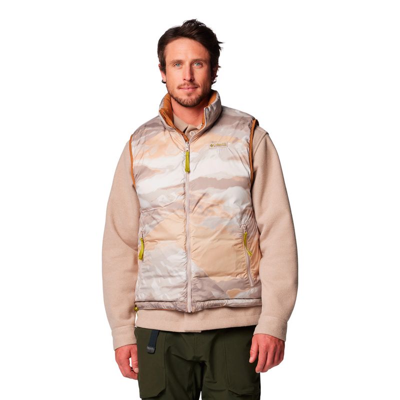 2090731-3mp-7-category-product-image