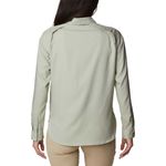 2033341-vwm-2-category-product-image