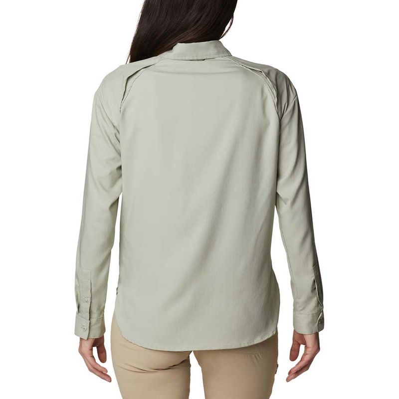 2033341-vwm-2-category-product-image