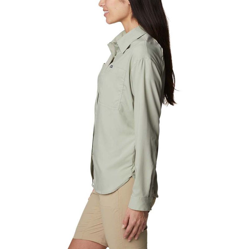 2033341-vwm-3-category-product-image