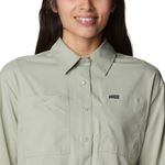2033341-vwm-4-category-product-image