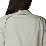 2033341-vwm-5-category-product-image