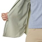 2033341-vwm-6-category-product-image