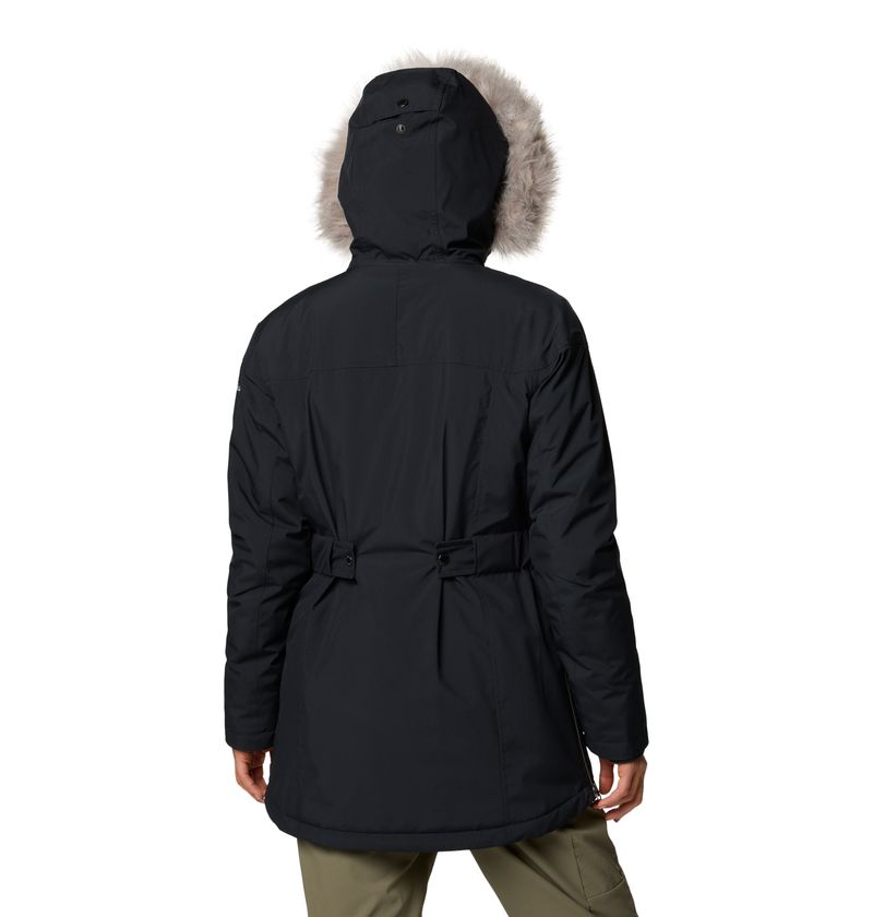 2086381-xp9-2-category-product-image