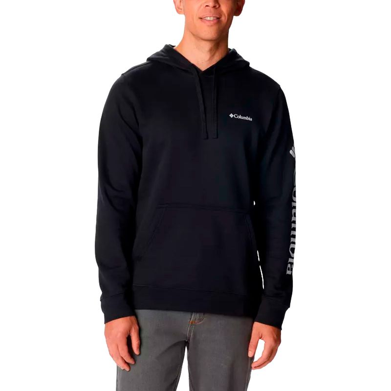 2126381-hv6-1-category-product-image