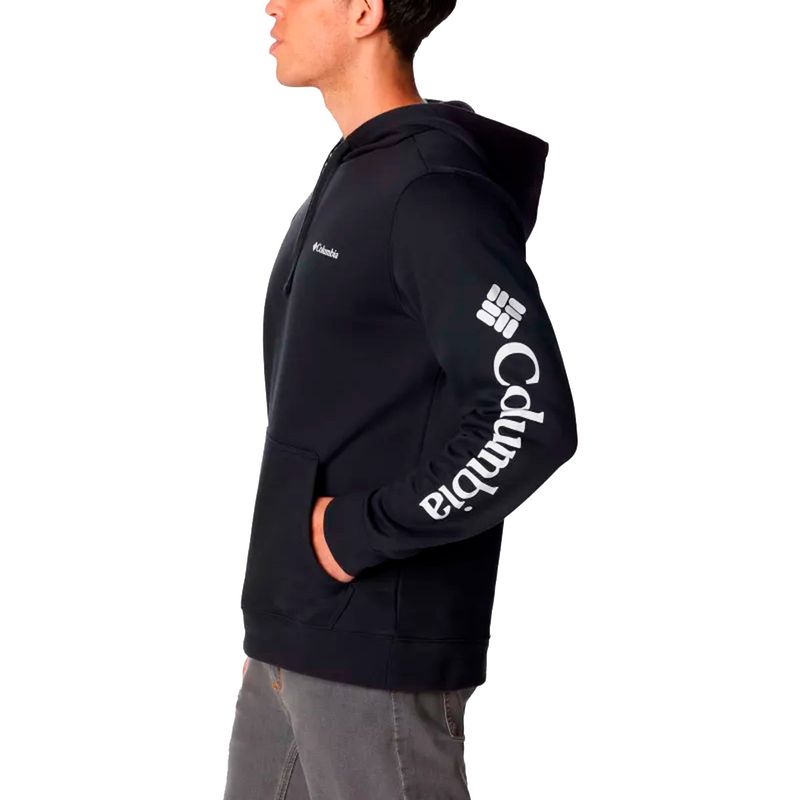 2126381-hv6-3-category-product-image