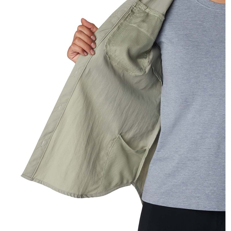 2038141-vwm-3-category-product-image