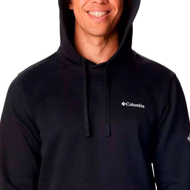 2126381-hv6-4-category-product-image