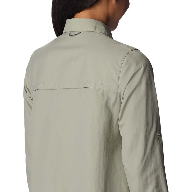 2038141-vwm-4-category-product-image