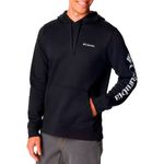 2126381-hv6-5-category-product-image