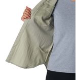 2038141-vwm-5-category-product-image