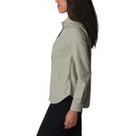 2038141-vwm-6-category-product-image