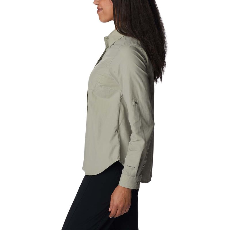 2038141-vwm-6-category-product-image