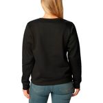 2126411-9oi-4-category-product-image