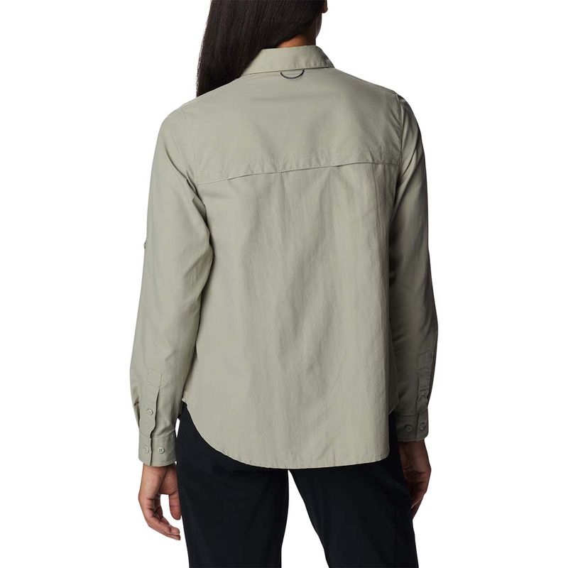 2038141-vwm-7-category-product-image